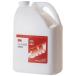 3M �X���[�G�� �n�[�h�E�P�|�k�ɍזڂS�k 3M-35982 �R���p�E���h �m���V���R�� �m�����b�N�X �ڏ��� �������p �t�� �ׂ����d�オ���