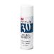 3M �X���[�G�� �N���[�i�[�R�O �b�T�O�O�S�X�U�S�T 3M-CLEANER30 ���k���R�� �����l���x�[�X �X�v���[�N���[�i�[