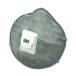 3M �X���[�G�� �g���̂Ď��h����}�X�N 3M-9913JV-DS2 �����Y�t�B���^�[�̗p �L�@�L ���� �h�o�}�X�N