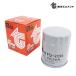 Υ ե륿 TO-2256  ɥåꥢ CEDRICGLORIA E-PY33 AY100-NS007 륨