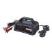 �厩�H�� �����e�b�N �S�����p���X�[�d�� 12V6.5A MP-210  �o�C�N ���ʎ����� ���^�_�@ 12V��p �o�b�e���[�f�f�@�\�t��
