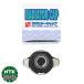 NTK NGK ���W�G�^�[�L���b�v P561A �g���^ ���B�b�c NSP130/135 16401-31520 ���W�G�[�^�[�L���b�v �o���u ���ϔ�����