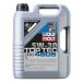 LIQUI MOLY ꥭ ȥåץƥå4605 5W30 5L 20906 󥸥󥪥 5W-30 5L 5åȥ TOP TEC 4605 ȥåץƥå 4605