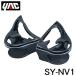YAC �Ɖ� ���b�N �G�A�R���h�����N�z���_�[ ���E�Z�b�g SY-NV1 �g���^ �m�A ���H�N�V�[ VOXY 80�n ZWR80/ZRR80�n �E�n���h���ԗp