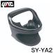 YAC �Ɖ� ���b�N �G�A�R���h�����N�z���_�[ ����ȗp SY-YA2 �g���^ �����X MXPH10/15 MXPA10/15 KSP210 / �����X�N���X MXPB10/15