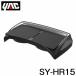 YAC �Ɖ� ���b�N �Z���^�[�R���\�[���g���C SY-HR15 �g���^ �n���A�[80�n MXUA80/AXUH80�n �E�n���h���ԗp