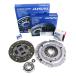 AISIN Aisin clutch disk clutch cover release bearing 4 point set clutch kit Jimny JA11 JA11C/V latter term 