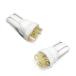 ݥLED 졼 G200 ⡼ T16 ۥ磻  T10 6Ϣ FLUX LEDХ