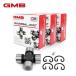 GMB карданный вал карданный шарнир GUM-81 ×3 Suzuki Jimny SJ30 JA71 JA11 JA12 JA22 JB23 3 шт 27200-83812 27200-83813