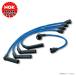 NGK �v���O�R�[�h RC-FE60 �X�o�� �T���o�[ TT1, TT2 No.1:22451KA342 No.2:22452KA352 No.3:22453KA272 No.4:22454KA172