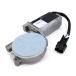 ѥɥ⡼  24V PWM-IR   NPR NKR NPS NKS NHR NHS NJR NMR NLR NJS 8-97898479-0