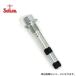  Seiken SEIKEN скользящий булавка 280-00080 Subaru Stella LA100F 47715-97202 суппорт скользящий булавка система . химическая промышленность 