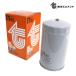 Υ ե륿 TO-7217  ե FORWARD LDG-FTR34 8-94391-049-4 륨 󥸥