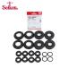 ڥ᡼̵ Seiken  ꥢ åץå 240-45062 ҥ ǥȥ BU410M ع ۥ륷