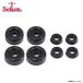 ڥ᡼̵ Seiken  ꥢ åץå 245-83581 ҥ ץե FW2PZHA ع ۥ륷