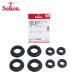 ڥ᡼̵ Seiken  ե åץå 230-83111 UDȥå ɥ BKR71EP ع ۥ륷