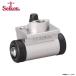  Seiken ե ۥ륷 120-80169   NKR58LZN ֥졼 ѡ ع