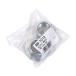 ڥ᡼̵  ꥢ ϥ֥åʥå RN-1012 ˥å ƥ GF-HV10 2 43262-4M400 1N02-26-042  佤