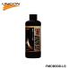 �Ό��P�~�J�� �R���p�E���h 1kg ������ 10925 FMC8000LS �Ό��P�~�J�� FMC8000-LS �������ڏ����R���p�E���h �ז� �o�t�� �y��