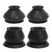  Oono резина tie-rod end & нижний мяч пыльники DC-2522 2 шт,DC-2654 2 шт Ipsum ACM21W/26W пыльники замена резина 