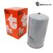 Υ 륨 TO-4250 ߥĥӥ ե FK71HJZ 1999.012005.12 ME130968 ե륿 