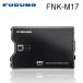 �Ö�d�C ETC�ԍڊ� �A���e�i�����^ FNK-M17 �Ö�d�C ���� ����/�u�U�[�ؑւ��ē��^�C�v �V�Z�L�����e�B�K�i�Ή�