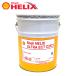 ShellHelix Shell Helix Ultra ECT C2/C3 0W-30 20L shell-007 ShellHelix ҥå  20Lڡ