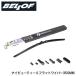 ̵ ٥ 磻ѡ֥졼 IFW350 Ρ ȥ AHH4B 1 ñ BELLOF  եå 磻ѡ ꥳ󥴥 