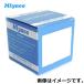 �ߥ䥳 �����⥹���å� �ȥ西 �����ꥹ ZRE154H TS-247 ZRE154H ���ͽ������� 90916-03144 �����⥹���å� MIYACO �ߥ䥳��ư�� ����