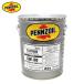 �ڥ󥺥����� PENNZOIL PLATINUM 5W-30 20L SP A1/B1 GF-6A 5W-30 �ץ���ʥ� ������ޥ��ƥ������� ���󥸥󥪥���
