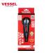 �x�b�Z�� VESSEL �d�h���{�[���Q �r�b�g5�{�t�� 220USBC-5 �x�b�Z�� VESSEL