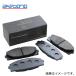 APC �v���~�A�� �� �A�P�{�m �u���[�L�p�b�h APC-735WK �g���^ �A���t�@�[�h GGH20W GGH25W ANH20W ANH25W �t�����g�p �f�B�X�N�p�b�h