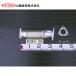 YSK ƻȳ 󥿡ѥ 403EX-105 YSK ƻȳ ɩդ 󥿡 ME554866 ME408960 