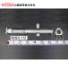 YSK ƻȳ 󥿡ѥ 403EX-112 YSK ƻȳ ɩդ 󥿡 ME554817 ME403887 