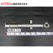 YSK ƻȳ 󥿡ѥ 403EX-113 YSK ƻȳ ɩդ 󥿡 ME554853 ME407621 