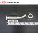 YSK ƻȳ 󥿡ѥ 403EX-115 YSK ƻȳ ɩդ 󥿡 ME412715  