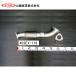 YSK ƻȳ 󥿡ѥ 403EX-119 YSK ƻȳ ɩդ 󥿡 ME555094 MC123034 