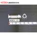 YSK ƻȳ 󥿡ѥ 403EX-121 YSK ƻȳ ɩդ 󥿡 ME554870 ME409321 