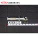 YSK ƻȳ 󥿡ѥ 403EX-127 YSK ƻȳ ɩդ 󥿡 ME555134 ME285139 MC123024