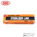 �O�b�H�� �X�^�r���C�U�[�����N SL-1800-M �}�c�_ �f�~�I DEJFS �X�^�r�����N �����p �����e�i���X 555 �X���[�t�@�C�u D651-34-170A