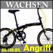 WACHSEN BA-100 Angriff / ֥å/ /  20 ޤ߼ž֣® 󥰥