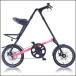 STRIDA/ȥ饤 5.0 JPåޥåȥ꡼(25527)