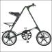 STRIDA/ȥ饤 LT | 󥰥å奰꡼(34965)