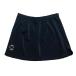 7-ITA ( seven * I чай e-) 7ITA Smile Lady Skirt Black женский велоодежда / seven Италия (1ZK-SML-SK-BKON)