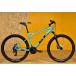 горный велосипед GT AGGRESSOR COMP 27.5 ( aqua blue ) 2025ji- чай UGG resa- comp 
