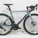 Bianchi ARIA DISC 105 Di2 (PXsa Mata im Dream ) 2023 год модели шоссейный велосипед bi Anne ki Aria диск 105 Di2