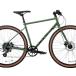 MARIN ޥ ˥ SE (ޥåȥ꡼) 2023 MARIN BIKE NICASIO SE Х