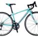 Bianchi VIA NIRONE 7 SORA(CK16/Titanium Silver Full Glossy)bi Anne ki vi ani low nesola шоссейный велосипед 