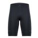 PEARL IZUMI жемчуг izmi260-3DR лёд Pola - брюки для гонок / L размер 