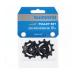 Shimano ޥ Y5ZR98010 ס꡼å / 524-20333